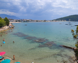 Alloggio turistico Gaeta 10 minuti dalla spiaggia