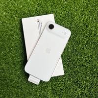 Nuovo iPhone AIR 1TB