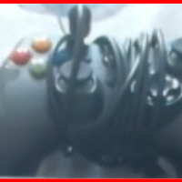 ps3 buono stato funzionante+ joistick + 7 giochi