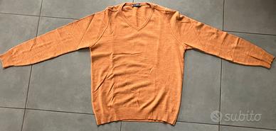 Maglioncino Senso Unico