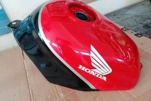 Serbatoio Honda CBR 600 F