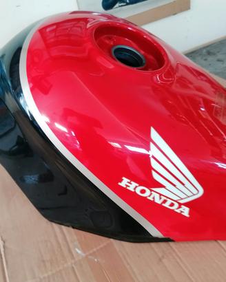 Serbatoio Honda CBR 600 F