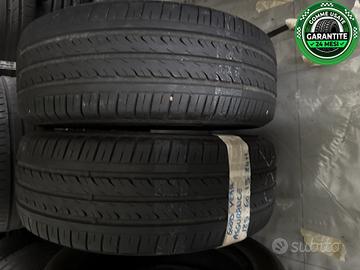 gomme usate 1856015 Estivo GOODYEAR - ASS - 647