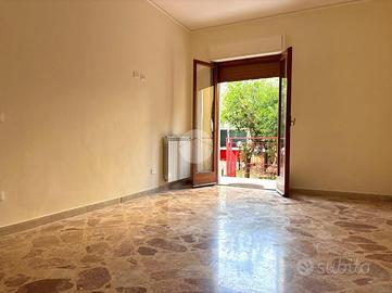 2 LOCALI A PALERMO