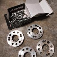 distanziali alfa romeo 5x98