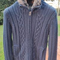 Maglione marca Pull&Bear