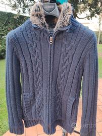 Maglione marca Pull&Bear