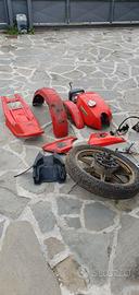 moto motini 3/2 sport k1