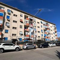 3 LOCALI A PALERMO