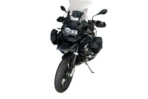 BMW R 1250 GS ADVENTURE