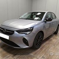 Ricambi opel corsa anno 2019-2021