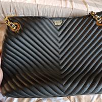 borsa victoria secret 