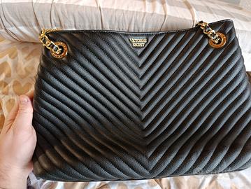 borsa victoria secret 