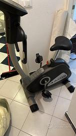 Cyclette Axos Kettler cycle M