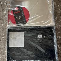 Teglie forno 50x30 cm