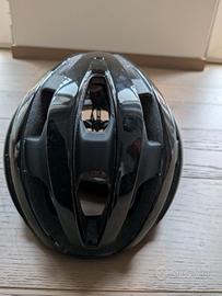 Dotout Kabrio HT Areo