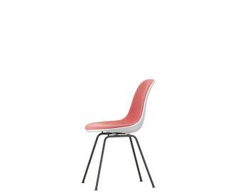 Sedia Vitra Eames Plastic Side Chair RE DSX
