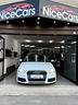 audi-a1-spb-1-6-tdi-116-cv-metal-plus