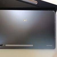 Samsung Galaxy Tab s10 ultra  2025 - Come nuovo 