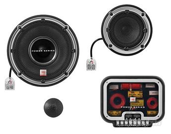 Kit 3 vie JBL P6563c