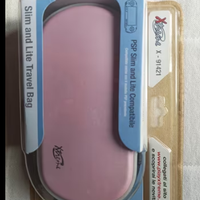 Custodia per PSP Slim & Lite