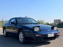 nissan-200-sx-200sx-abs