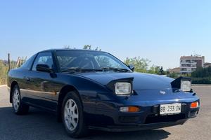Nissan 200 SX 200SX ABS