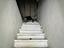 Immagine 9