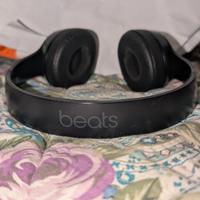 Cuffie Beats Solo 3 wireless 