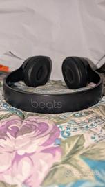 Cuffie Beats Solo 3 wireless 