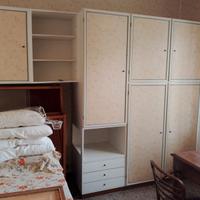 guardaroba cameretta