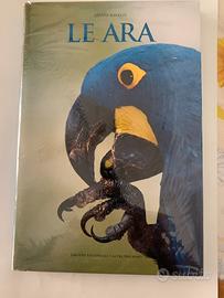 Le Ara