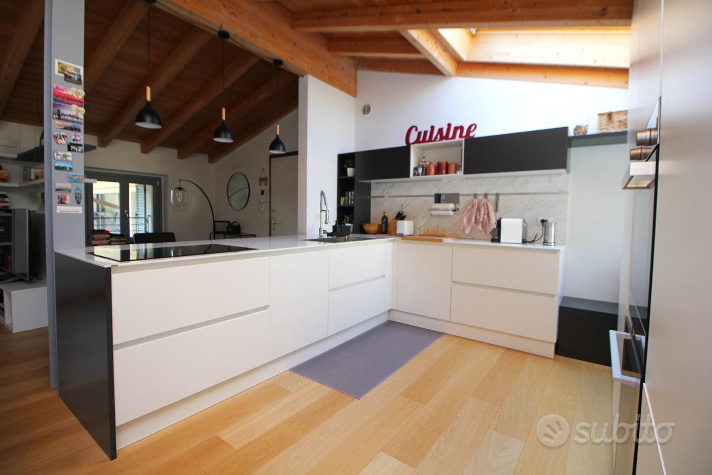 Appartamento – Parabiago, San Lorenzo - Vista 3
