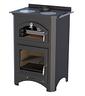stufa-cucina-a-legna-con-forno-brompi-monza