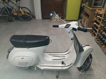 Vespa 50 special v5B