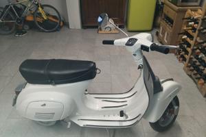 Vespa 50 special v5B