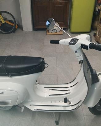 Vespa 50 special v5B