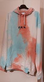 Felpa Berna, unisex. 