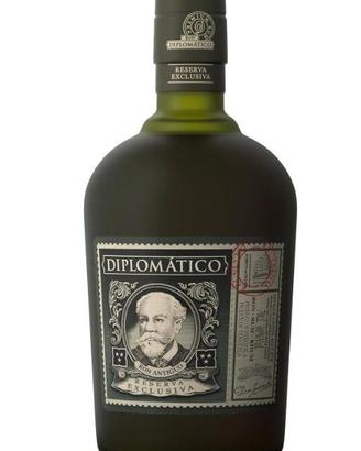 Rum Super Premium, 40% vol.