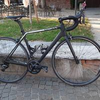 Canyon Ultimate CF SL
