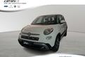 FIAT 500L - 500L 1.4 95 CV S&S Hey Google