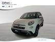 FIAT 500L - 500L 1.4 95 CV S&S Hey Google