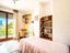 Immagine 19