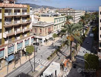 3 LOCALI A MESSINA