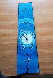 orologio parete 