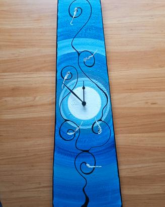 orologio parete 