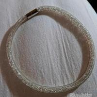 Swarovsky, Brosway, Rajola, nuoviiiiiii