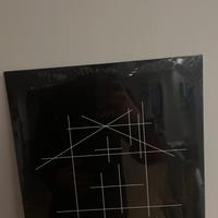 Nayt un bacio deluxe vinile