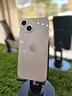 iphone-13-mini-128gb