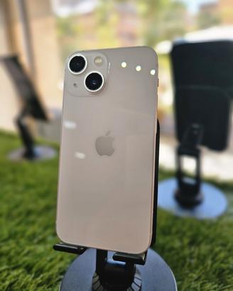 iphone 13 mini 128gb 